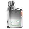 REXA SQ Kit - Gunmetal
