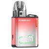 REXA SQ Kit - Red