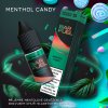menthol candy