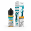 3458 hec juice e liquid 18 mg golden tree