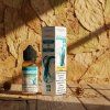 [HEC]Juice - e-liquid 18 mg Golden VGA