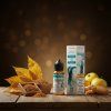 [HEC]Juice - e-liquid 18 mg Golden VGA