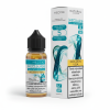 3461 hec juice e liquid 18 mg golden vga
