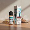 [HEC]Juice - e-liquid 18 mg RY4