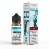 [HEC]Juice - e-liquid 18 mg RY4