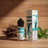 [HEC]Juice - e-liquid 18 mg Tobacco Mint