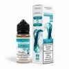 3470 hec juice e liquid 18 mg tobacco mint