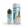 [HEC]Juice - e-liquid 18 mg Virginia Tobacco