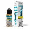 [HEC]Juice - e-liquid 18 mg Desert Ship