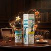 [HEC]Juice - e-liquid 18 mg Desert Ship