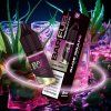 (U) BAR FUEL - e-liquid 10 mg Aloe Grape