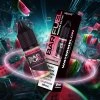 (U) BAR FUEL - e-liquid 10 mg WATERMELON