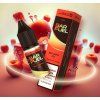 (R)BAR FUEL - e-liquid 20 mg Red Apple Ice