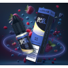 (R)BAR FUEL - e-Liquid 20 mg Blue Razz