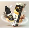 (Q)BAR FUEL - 10 mg Pina Colada