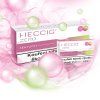 [HECCIG] ZERO 2v1 - Bubble Gum - Krabička