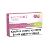 [HECCIG] ZERO 2v1 - Bubble Gum - Krabička