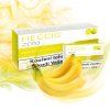 [HECCIG] ZERO 2v1 - Banana - Krabička