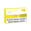 [HECCIG] ZERO 2v1 - Banana - Krabička