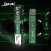 PURA SWIFT GREEN
