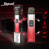 PURA SWIFT RED