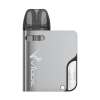 Sada Slate X - Pine Grey + 2ks pod vyměnný ZDARMA