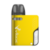 Sada Slate X - Gardenia Yellow + 6ks pod vyměnný ZDARMA
