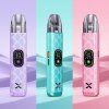 REXA S2 Kit - Pink