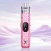 REXA S2 Kit - Pink