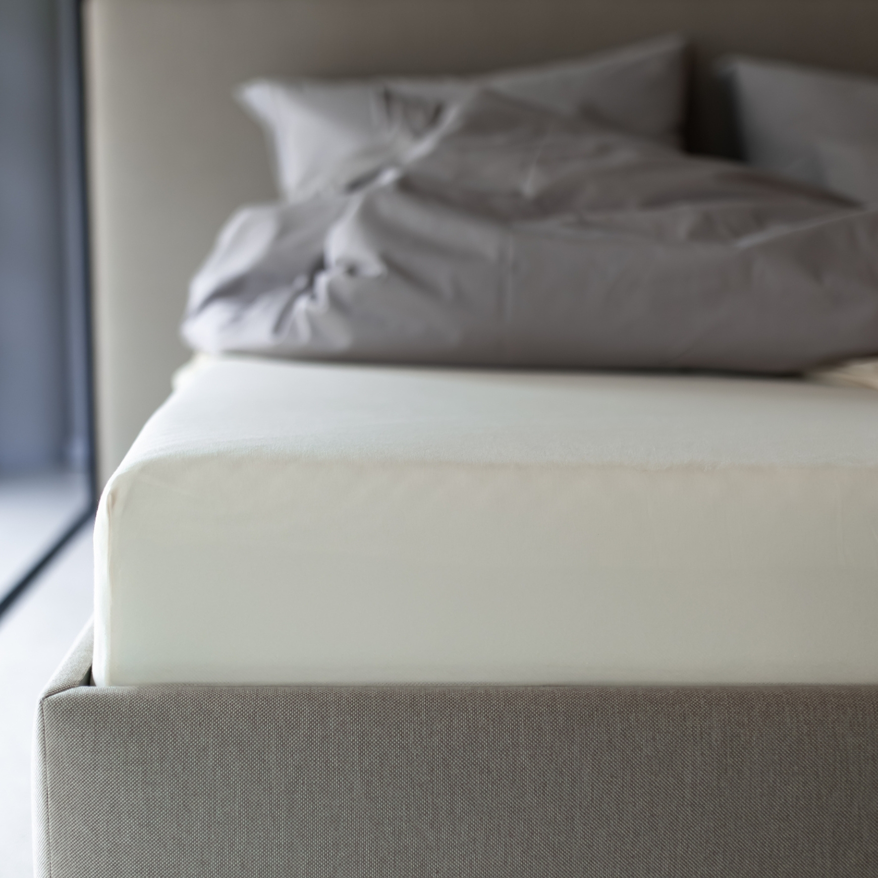 Prostěradla Jersey Lycra premium