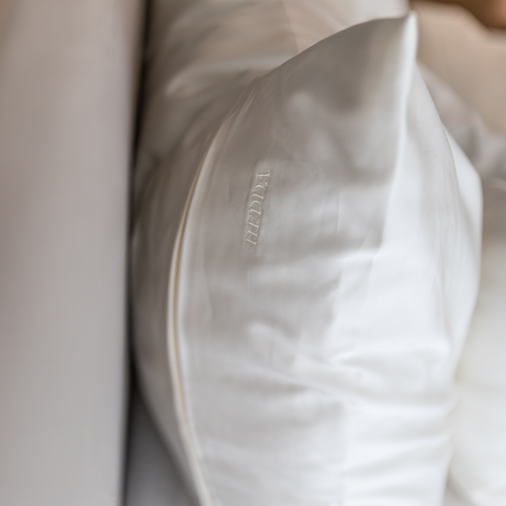 Tencel™ Lyocell povlečení