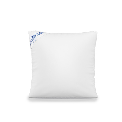 Protiroztočový povlak nanoSPACE na polštář Rozměry: 45 x 60 cm (Rozměry 45 x 60 cm)