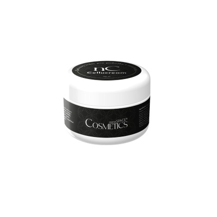 4982 cellucream krem