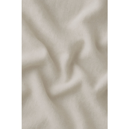 nanoSPACE Dětské prostěradlo pro atopiky AtopCare Rozměry: 60 x 120 x 10 cm (Rozměry 60 x 120 x 10 cm)