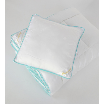 polstar tencel 7033