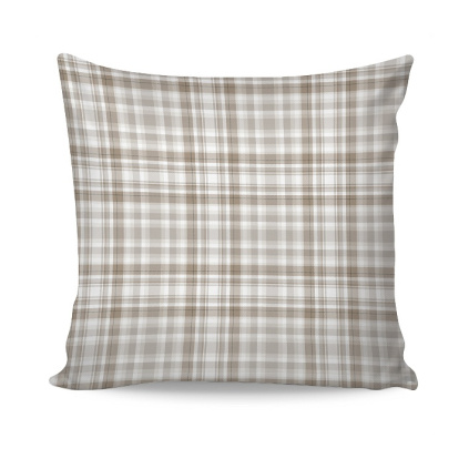 Matějovský povlak Frosty Flanel premium 40 x 40 cm 1