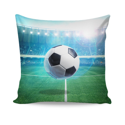 Matějovský povlak Fotbal
