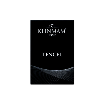 Klinmam chranic na matrace tencel 30 pro matrace do výšky 30 cm