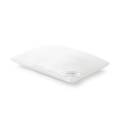 Potah na polštář Tempur Comfort 2.0 Medium 1