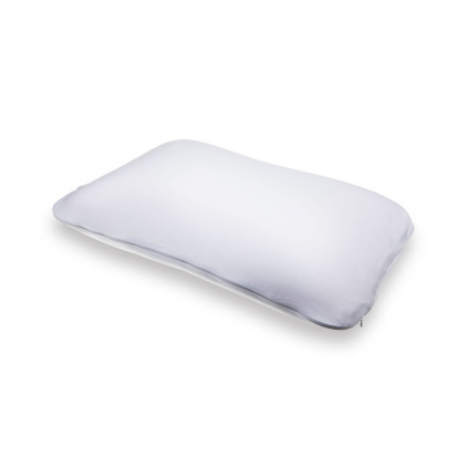 Povlak na polštář TEMPUR® Symphony bílá