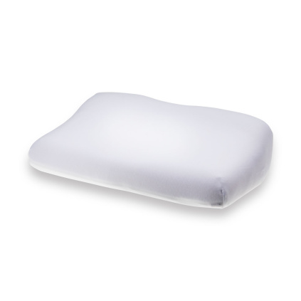 Povlak na polštář TEMPUR® Original (ex Millennium) bílá