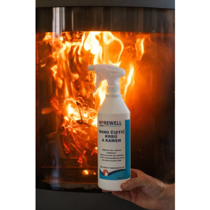 5815 cistic krbu kamen