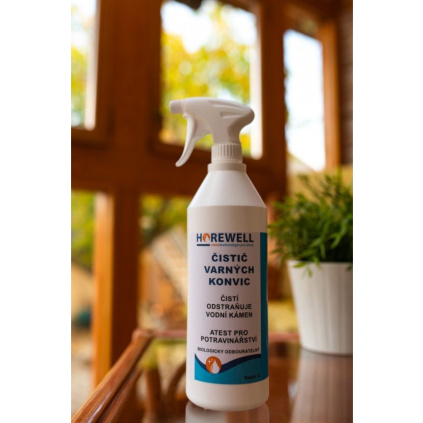 5398 cistic varnych konvic