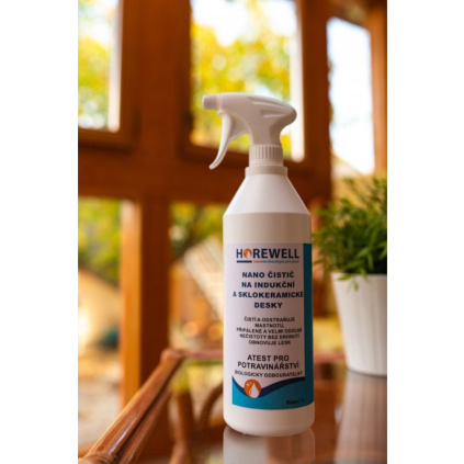 5422 cistic indukcni desky