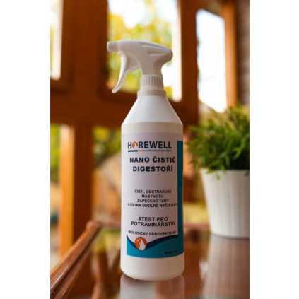 5404 cistic digestori