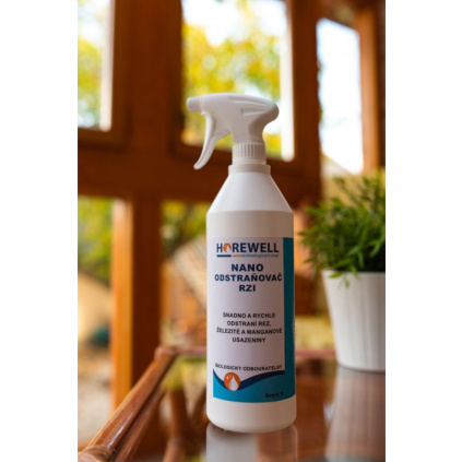 5443 odstranovac rzi 1