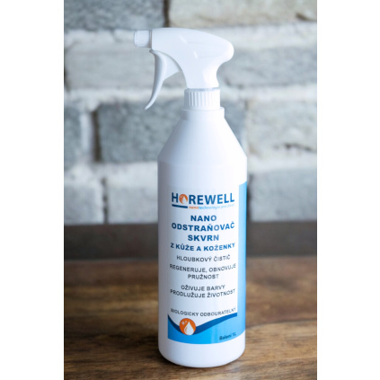 5272 1 nano odstranovac skrvn