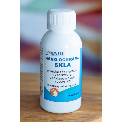 5281 1 nano ochrana skla