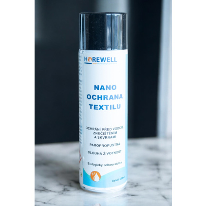 5269 1 ochrana textilu