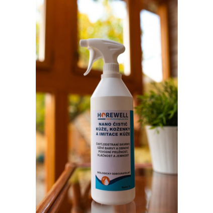 5416 1 cistic kuze 1